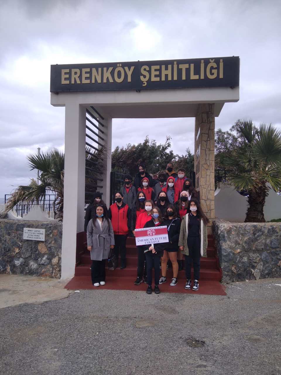 necat-british-college-ve-american-future-college-n-n-erenk-y-b-lges-n